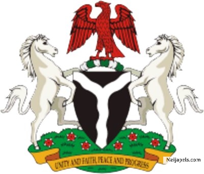 osas 190 is here,,,.... - click for next photo