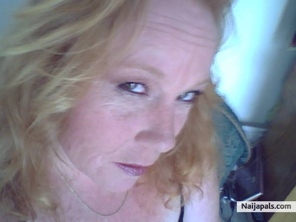 hey what' s up howz it goin - click for next photo