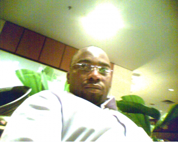 this is just me - click for next photo