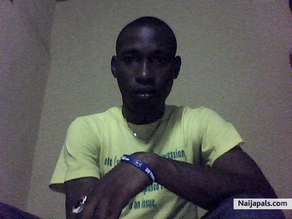 don iyke - click for next photo