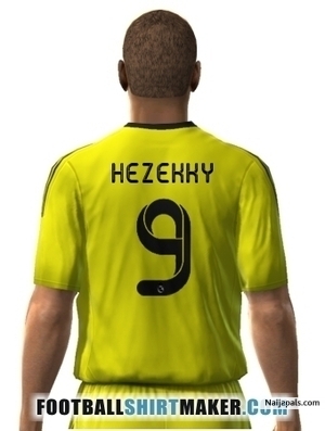  - click for next photo
