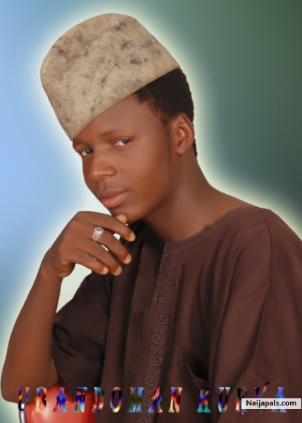 my picture - click for next photo