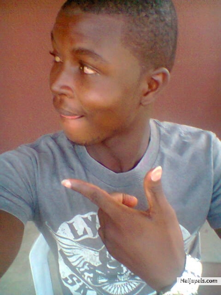  - click for next photo