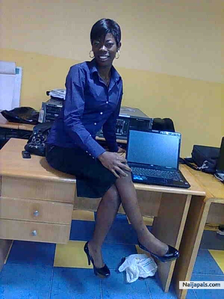 pic - click for next photo