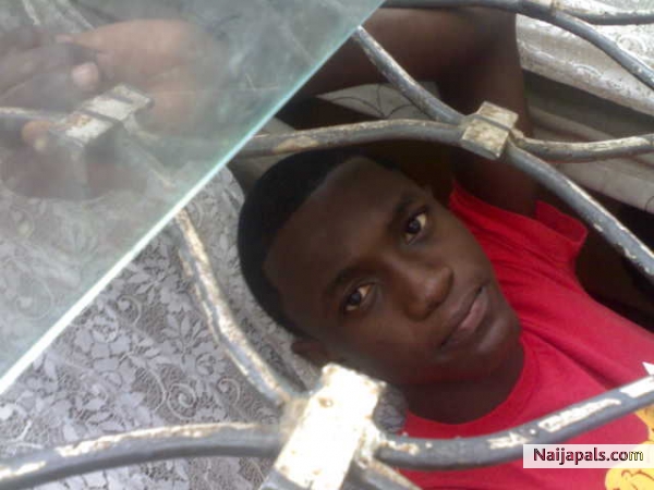 - click for next photo