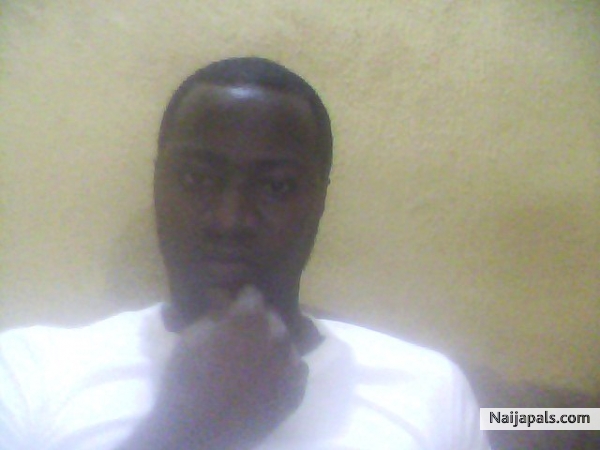 Pensive Me - click for next photo
