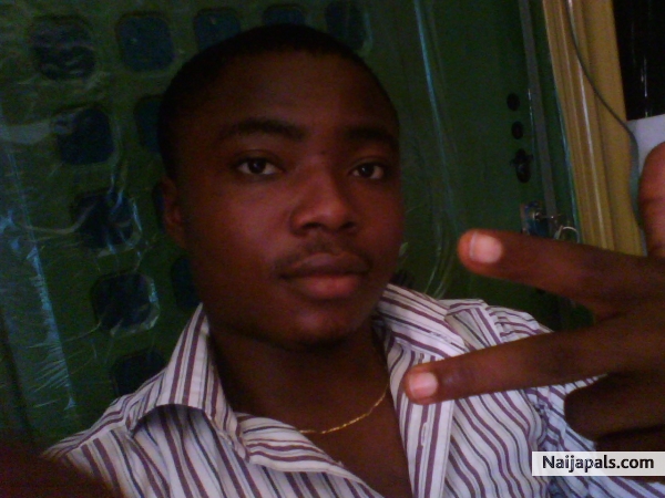 am too complicated to be an individual...isn' t it awaresome? - click for next photo