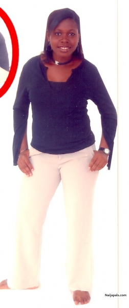 hia - click for next photo