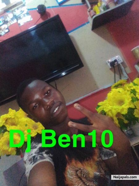 Igbo dance free beat surpassloaded