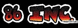 86 INC doing the thing best!!! - click for next photo