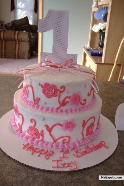 Birthday celebration still on joh 28 july - click for next photo