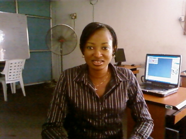looking good.................lol - click for next photo