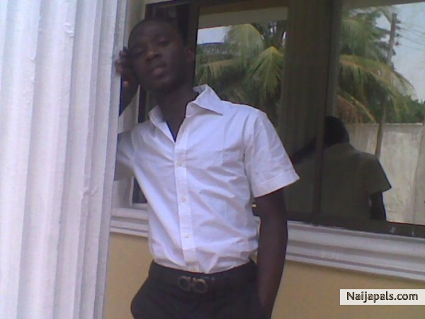 Don - click for next photo