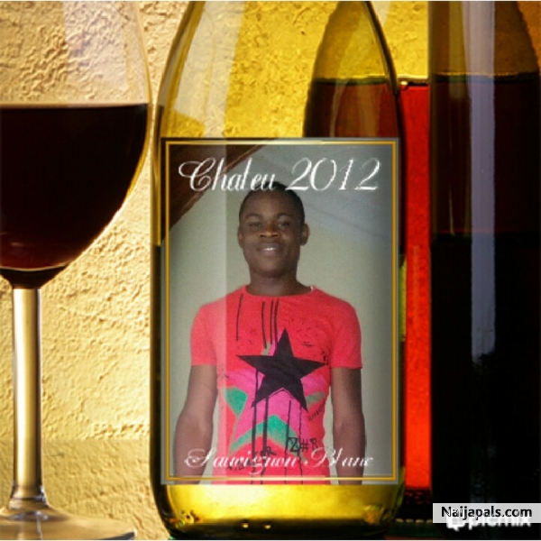  - click for next photo