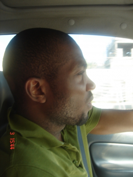  - click for next photo