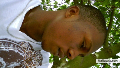 tryin nu cut !! - click for next photo