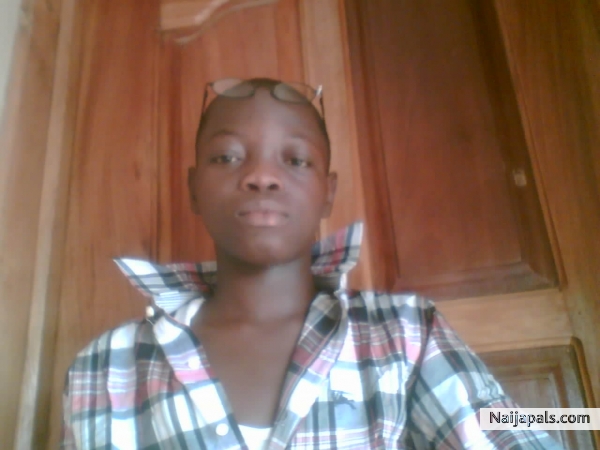 omoniyi 27/01/2011-9:48am - click for next photo