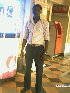 at silverbird gallary - click for next photo