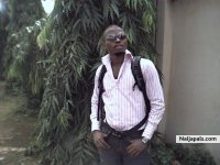 What do you gat 2 say about me...? - click for next photo