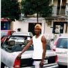 My real picvs - click for next photo