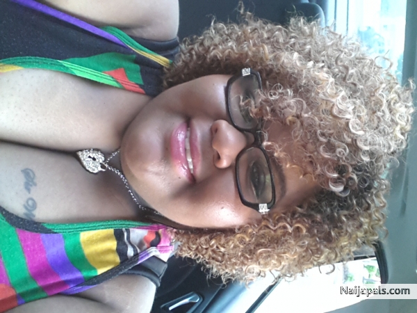 loving my life - click for next photo