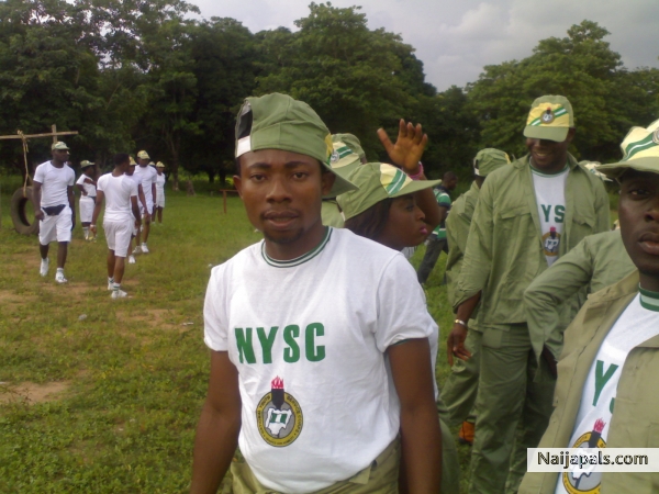 I knw my future wil b brata dan 2day... - click for next photo