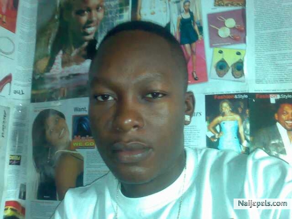  - click for next photo
