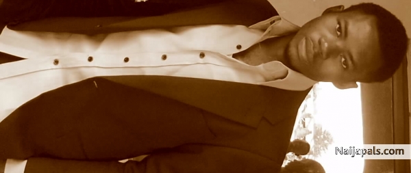 I juz luv d profession - click for next photo