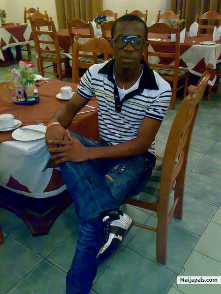 kul guy - click for next photo