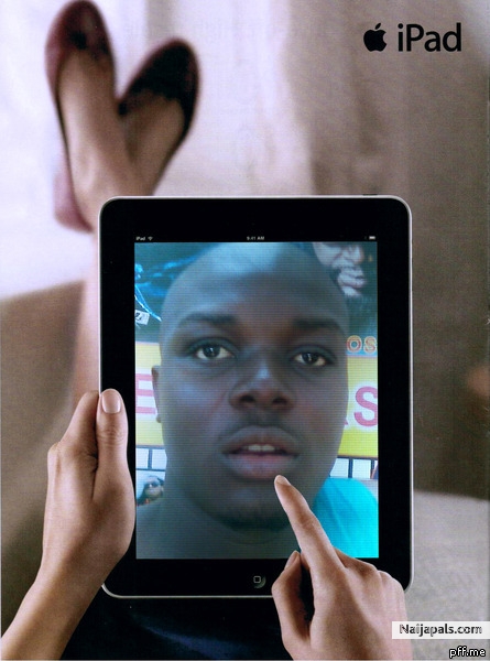  - click for next photo