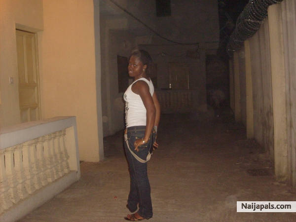 i dey tell u - click for next photo