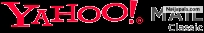lifegoeson - click for next photo