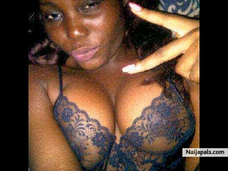 Jst me....Add me me on Whatsapp 07083841913 - click for next photo