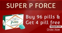 Buy super p force online - click for next photo