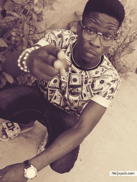 hey bie whoyaepp - click for next photo