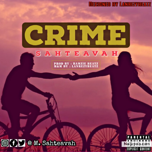 Crime