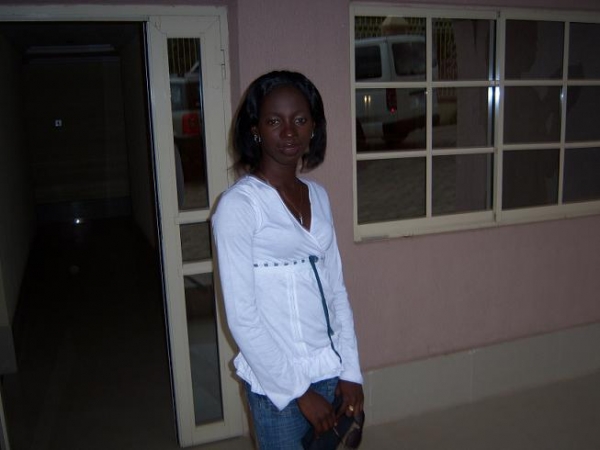 ma sister - click for next photo