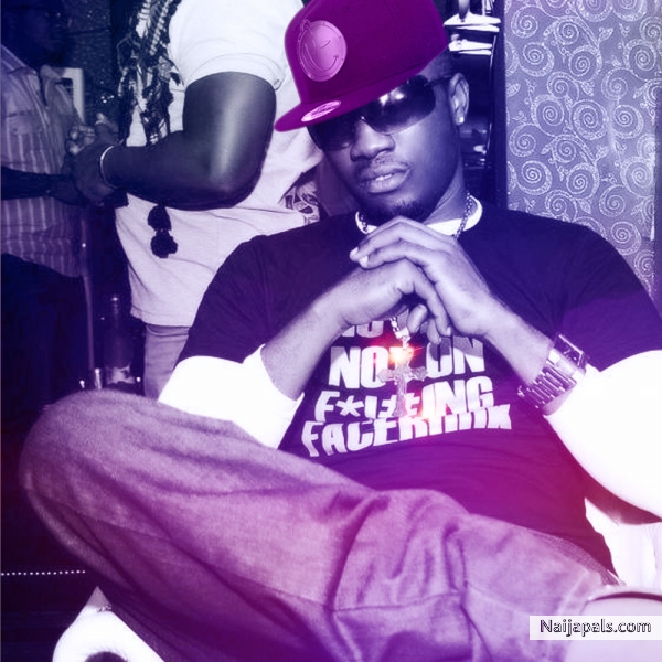 Numeroville of life - click for next photo