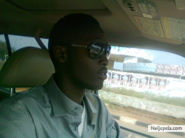 - click for next photo
