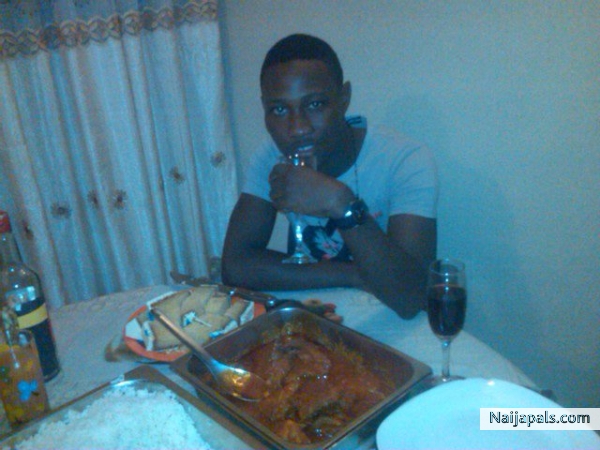 buffdae boi - click for next photo
