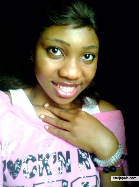 iSmile - click for next photo