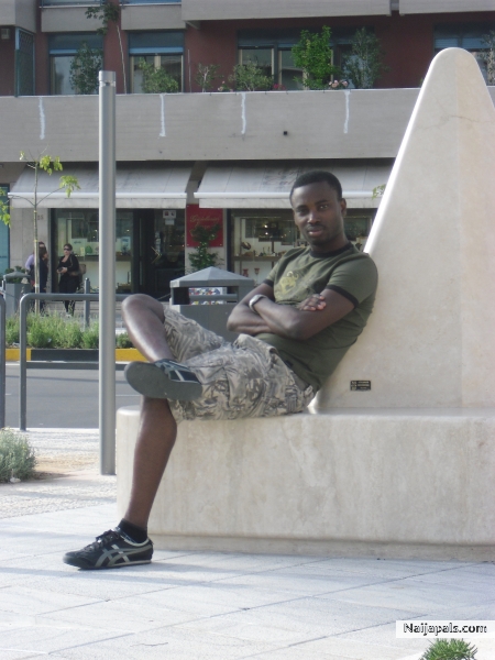 having a good tym - click for next photo