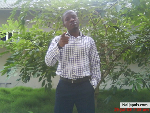 UUUUUUUUUUUUU!!!!!!!! - click for next photo