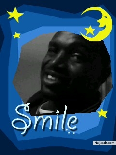 thats me in my corner... - click for next photo