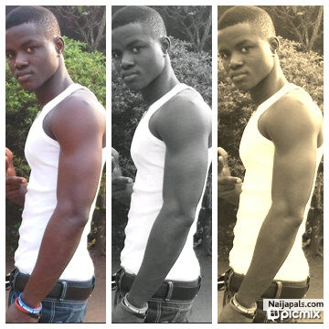  - click for next photo