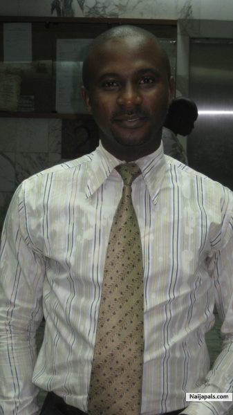 myself and i........ - click for next photo