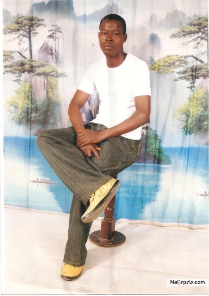  - click for next photo