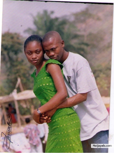 WHAT GOD AS JOIN TOGETHER LET NOM/WOMAN PUT SEPERATION - click for next photo
