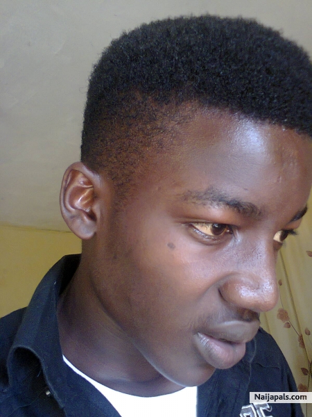 E:\Images\full hair.jpg - click for next photo