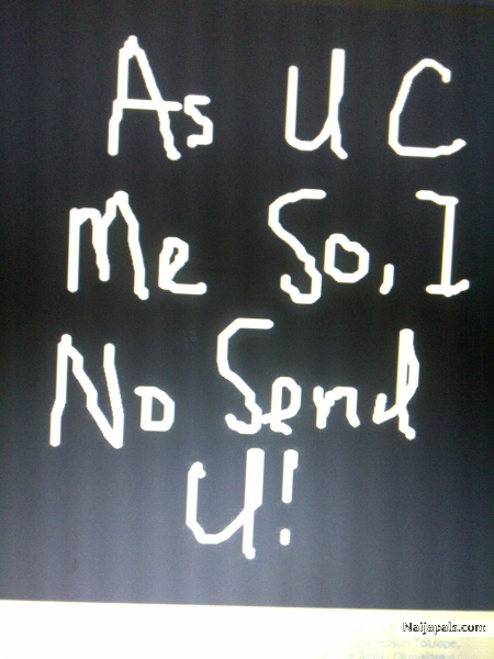  - click for next photo